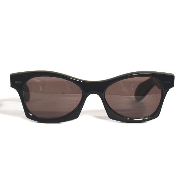 グラッドハンドGLADHAND BLACK CARAVANサングラスセルロイド 楽天市場】GLAD HAND グラッドハンド 眼鏡 サングラスBLACK