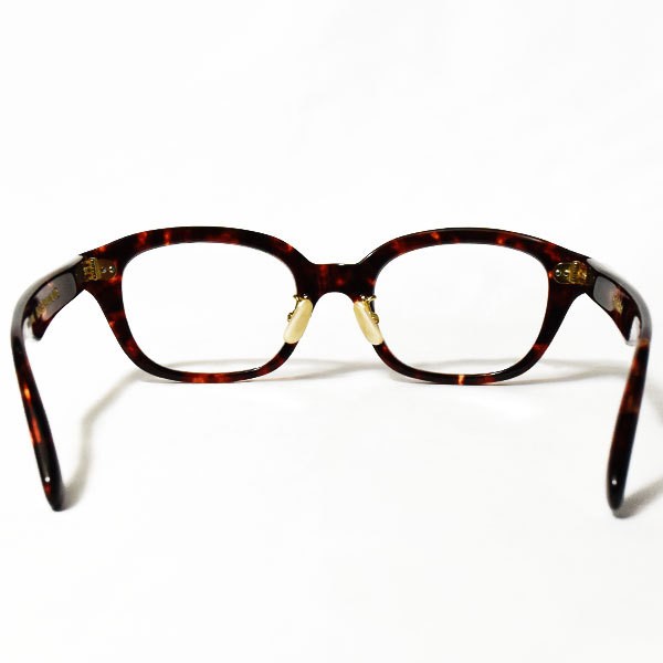 丹羽雅彦×グラッドハンド サングラス 丹羽雅彦×GLAD HAND J-IMMY