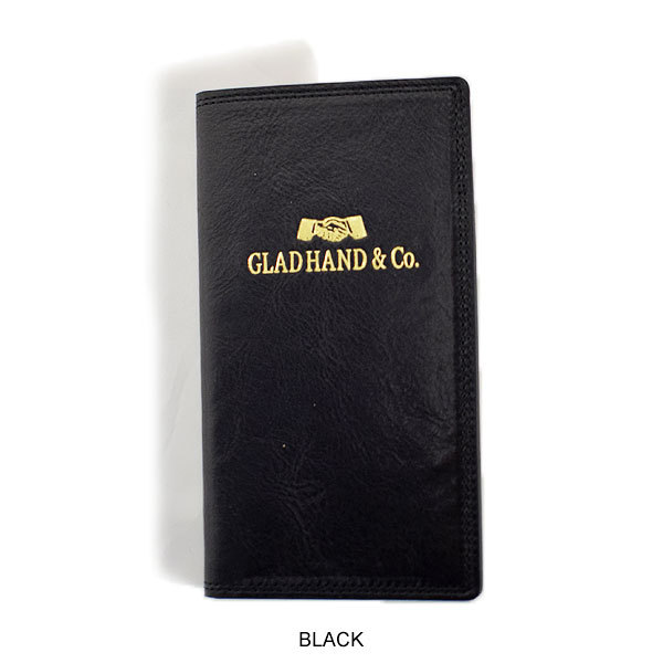 GLAD HAND（グラッドハンド） iPhoneケース GLAD HAND i PHONE CASE