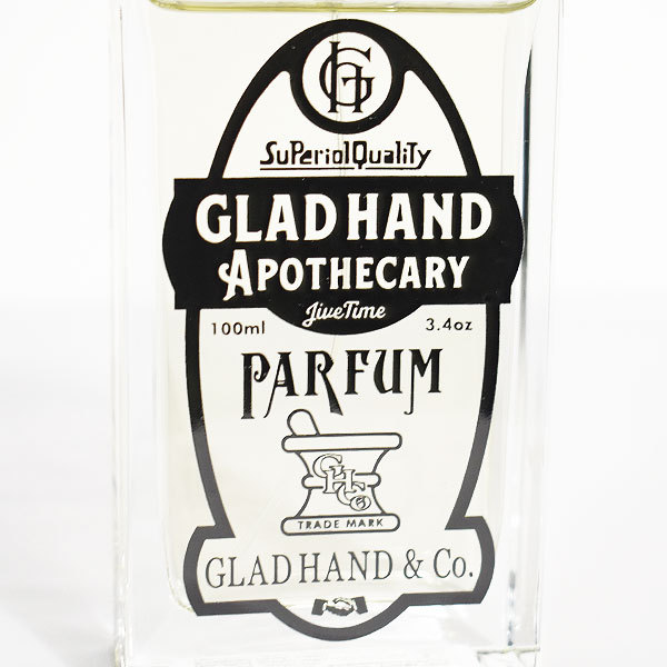 glad-pjive_3.jpg