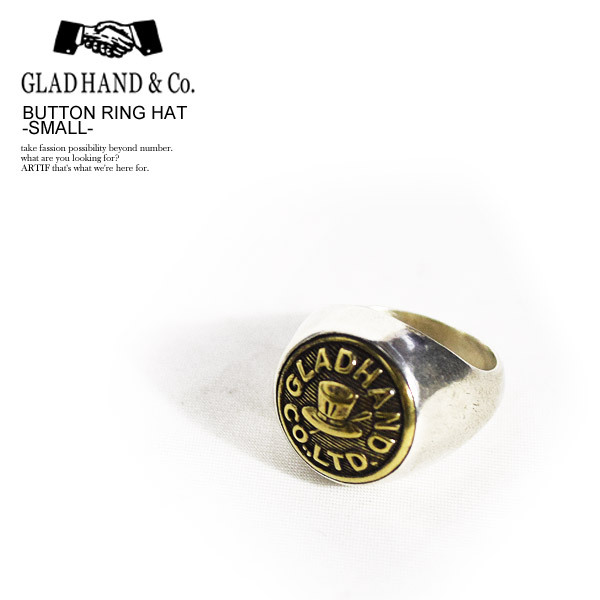 glad-ringb_1.jpg