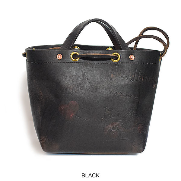 gladhand ボストンバッグ　希少 gladhand ボストンバッグ 希少 gladhand ボストンバッグ 希少 2025年