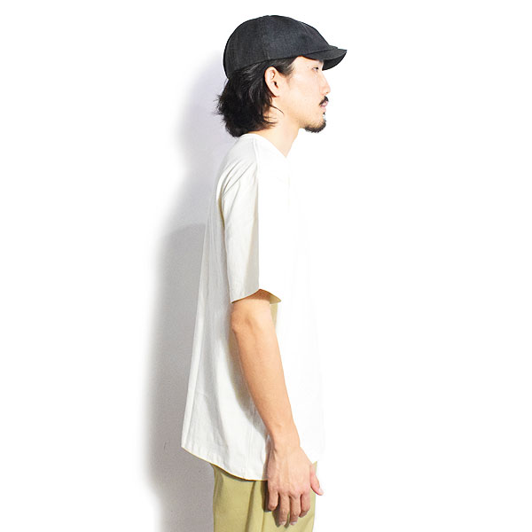 GLAD HAND（グラッドハンド） Tシャツ GLAD HAND HEAVY WEIGHT BINDER