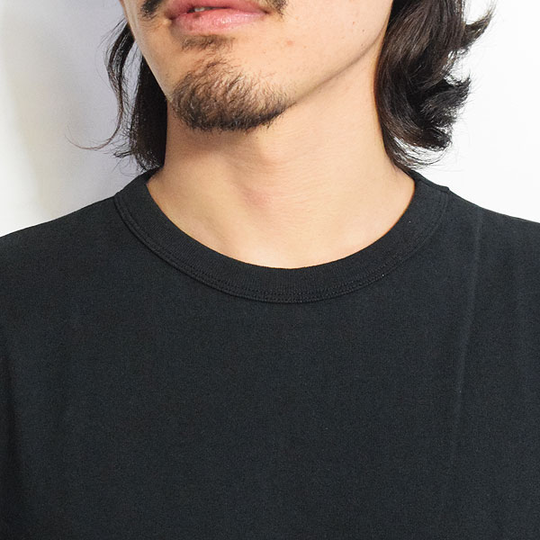 GLADHAND×ISETAN　総柄ビッグプリント　ロンT　グラッドハンド GLADHAND & Co. - GLADHAND×ISETAN 総柄ビッグプリント ロンT グラッド
