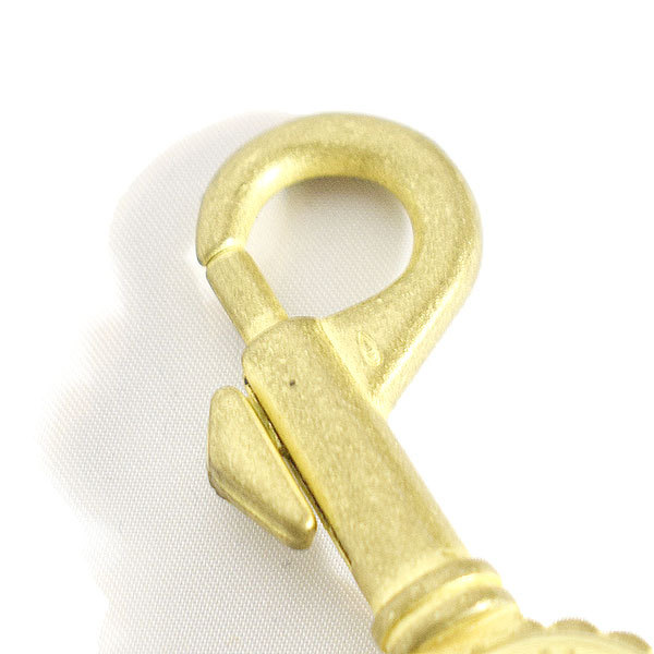 GLAD HAND（グラッドハンド） キーホルダー GLAD HAND BOTTLE OPENER