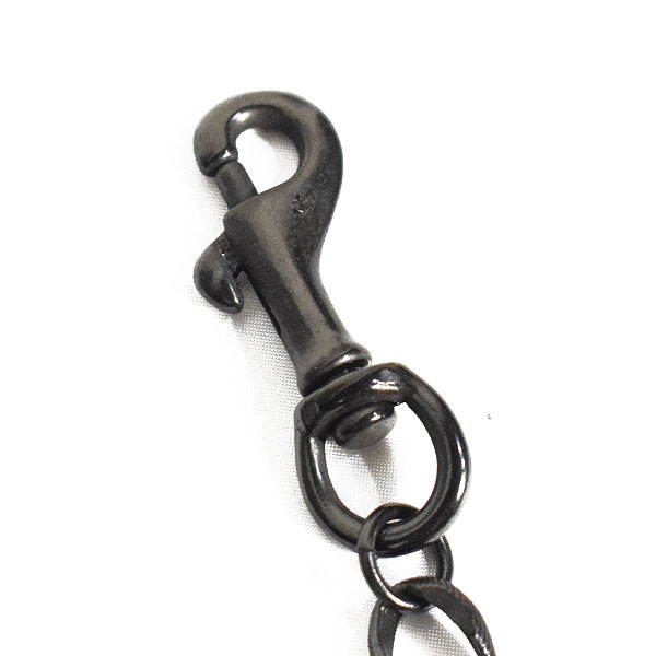 グラッドハンド glad hand チェーンキーリング 楽天市場】グラッドハンド glad hand チェーンキーリング KEY