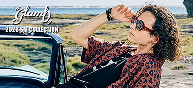 ARTIF - ご予約アイテム一覧｜Yahoo!ショッピング