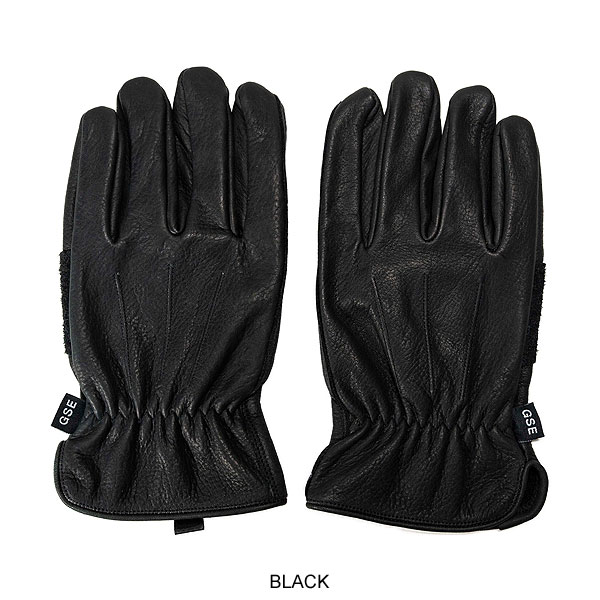 グッドスピード イクイップメント グローブ GOODSPEED equipment