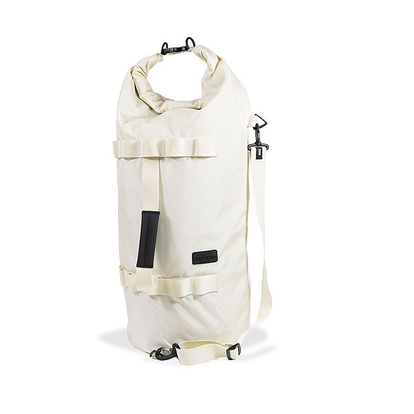 グッドスピード イクイップメント ダッフルバッグ GOODSPEED equipment