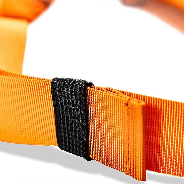 グッドスピード イクイップメント バッグ GOODSPEED equipment Body