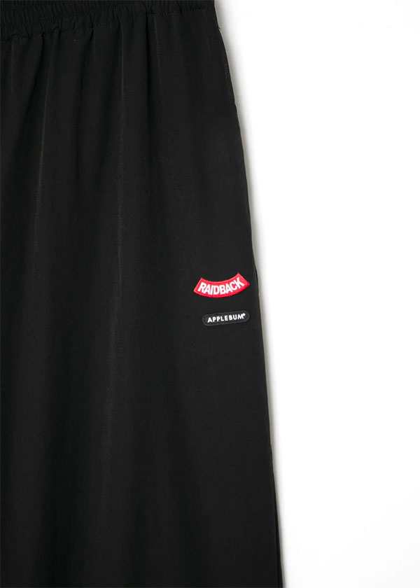 APPLEBUM（アップルバム） パンツ APPLEBUM Physical Training Pants