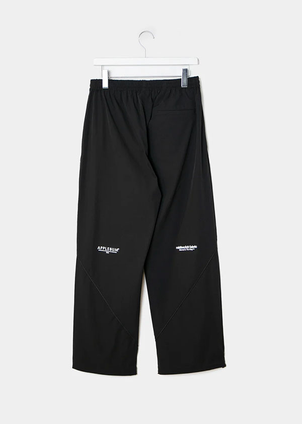 APPLEBUM（アップルバム） パンツ APPLEBUM Physical Training Pants
