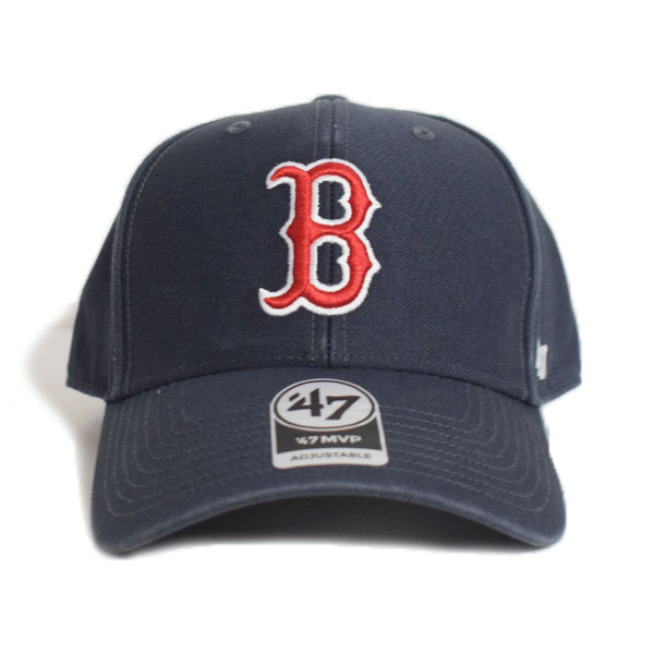 楽天市場】'47Brand×Carhartt BOSTON RED SOX CARHARTT X '47
