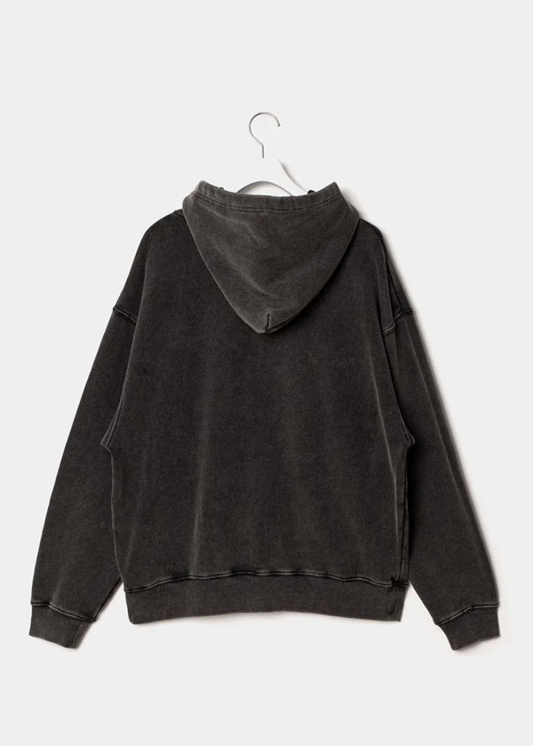 APPLEBUM（アップルバム） パーカー APPLEBUM Vintage Z/U Sweat Parka