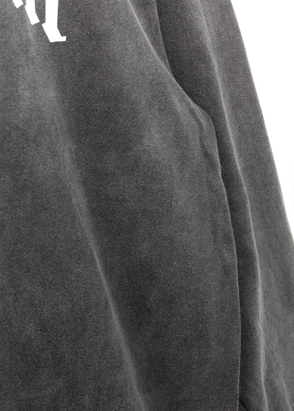 APPLEBUM（アップルバム） Tシャツ APPLEBUM Vintage L/S T-shirt