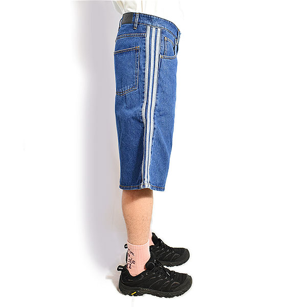 adidas Originals アディダス オリジナルス ショートパンツ FIREBIRD