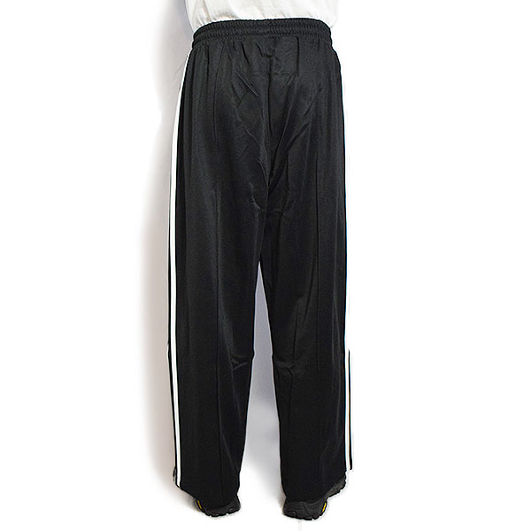 adidas Originals アディダス オリジナルス パンツ BAGGY TRACK PANTS