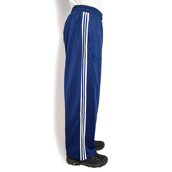 adidas Originals アディダス オリジナルス パンツ BAGGY TRACK PANTS