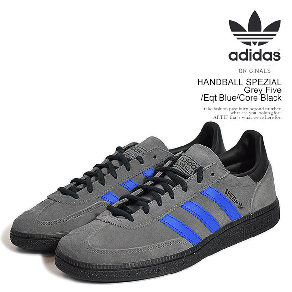 adidas Originals アディダス オリジナルス スニーカー HANDBALL