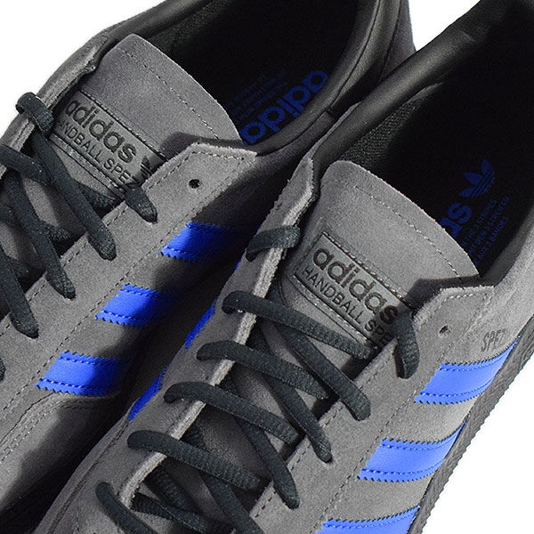 adidas Originals アディダス オリジナルス スニーカー HANDBALL