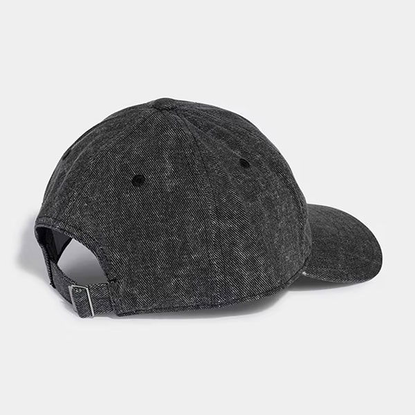 adidas Originals アディダス オリジナルス キャップ WASHED DENIM CAP 