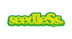 seedleSs シードレス