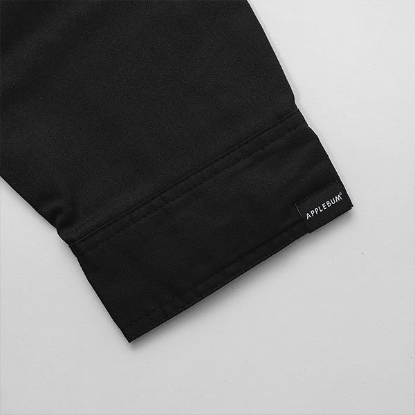 APPLEBUM（アップルバム） SALE セール ジャケット × JUTA SVOGG “Thug