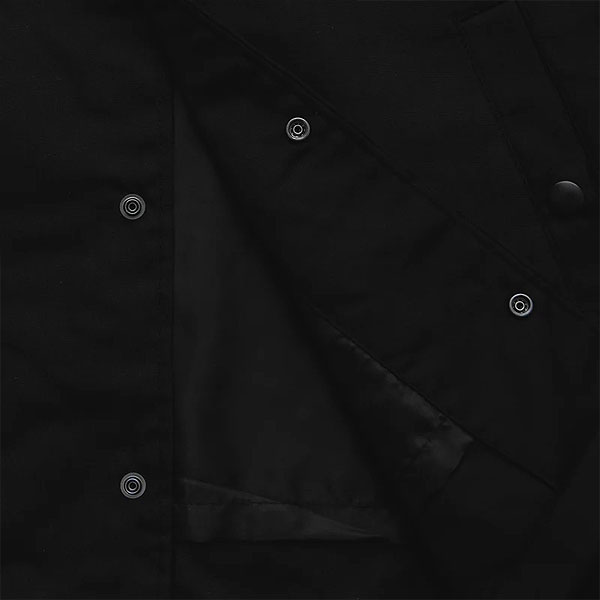 APPLEBUM（アップルバム） SALE セール ジャケット × JUTA SVOGG “Thug