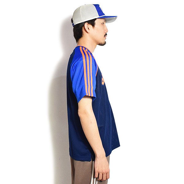 adidas Originals アディダス オリジナルス Tシャツ JERSEY T-SHIRT