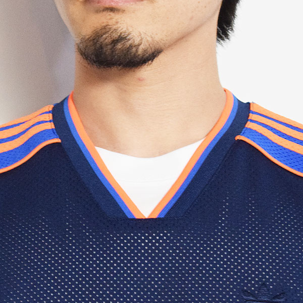 adidas Originals アディダス オリジナルス Tシャツ JERSEY T-SHIRT