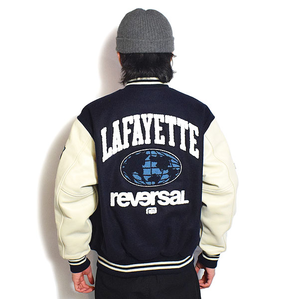reversal リバーサル　スタジャン　ジャケット 10c5c74fd755c8effa121764d5ab5a