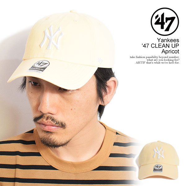 ※やんやん 9FORTY MLB Woven Label ニューヨーク・ヤンキース クローム