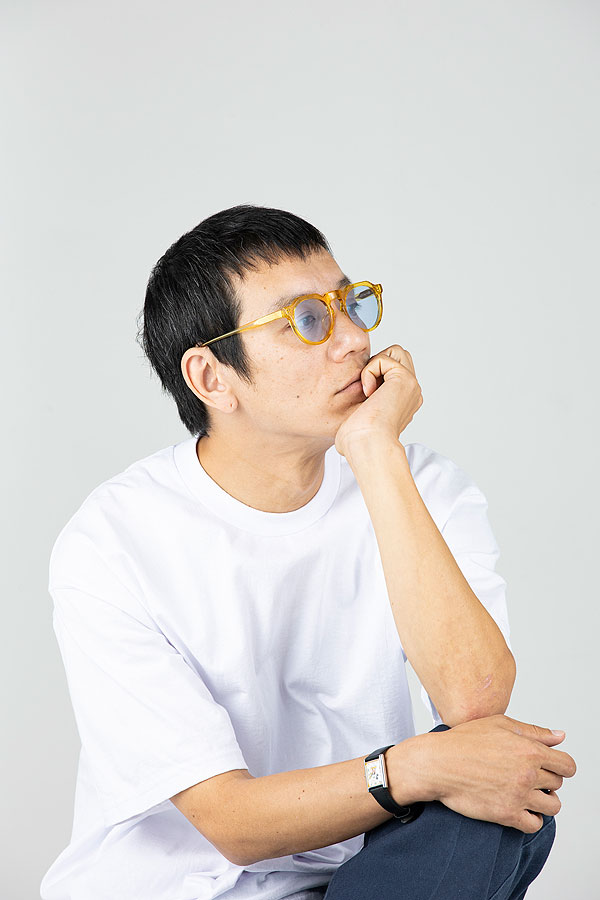 ow-03yl-cbl_10.jpg