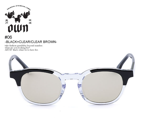 ow-06bkcl-cbr_1.jpg
