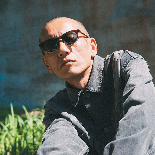 【美品】OWNオウン　サングラス　❤︎ ow-06brkh-grn_10.jpg