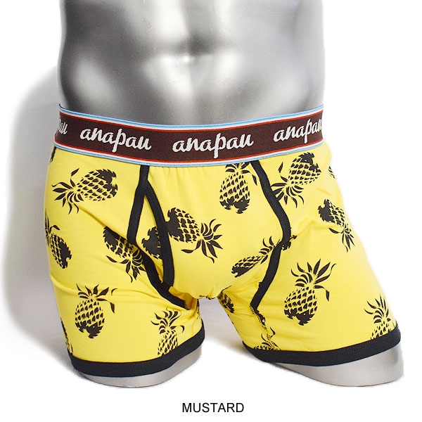 パルさん専用⭐︎ BETONES（ビトーンズ） anapau アナパウ ボクサーパンツ BOXER SHORTS