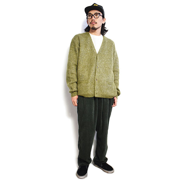 radiall ラディアル　モヘアカーディガン　フレイム radiall ラディアル モヘアカーディガン フレイム 楽天市場】【SALE