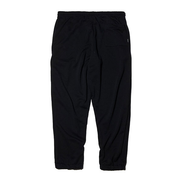 SALE セール RADIALL ラディアル パンツ WINDOW SIGN - TRACK PANTS