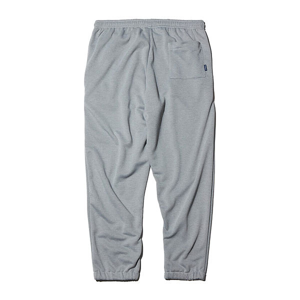 SALE セール RADIALL ラディアル パンツ WINDOW SIGN - TRACK PANTS