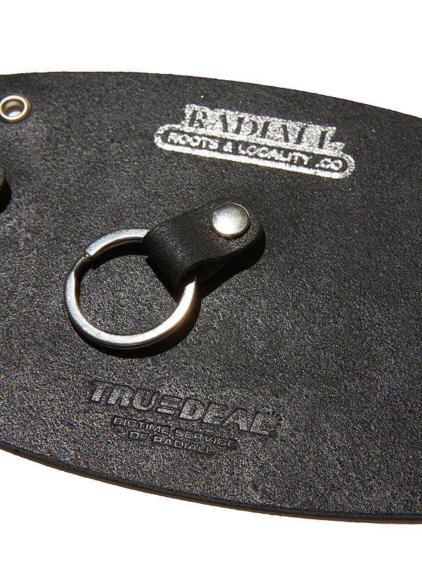 RADIALL ツイストキーリング　ラディアル rad-24aw-acc001_4.jpg