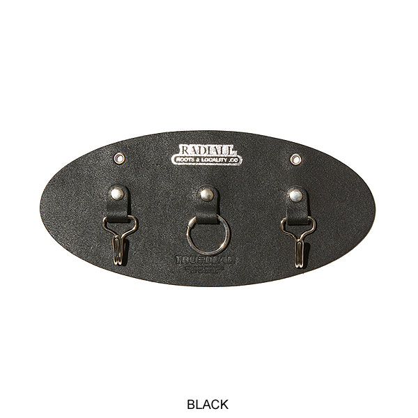 rad-23aw-acc004_6.jpg