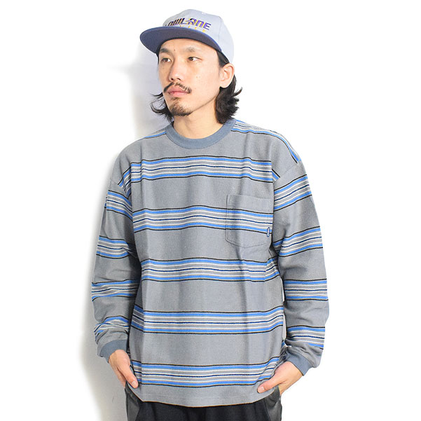 SALE セール ラディアル Tシャツ RADIALL CUTLASS - CREW NECK T-SHIRT 