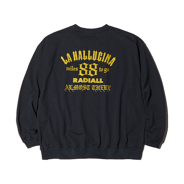 rad-23aw-cut018_10.jpg