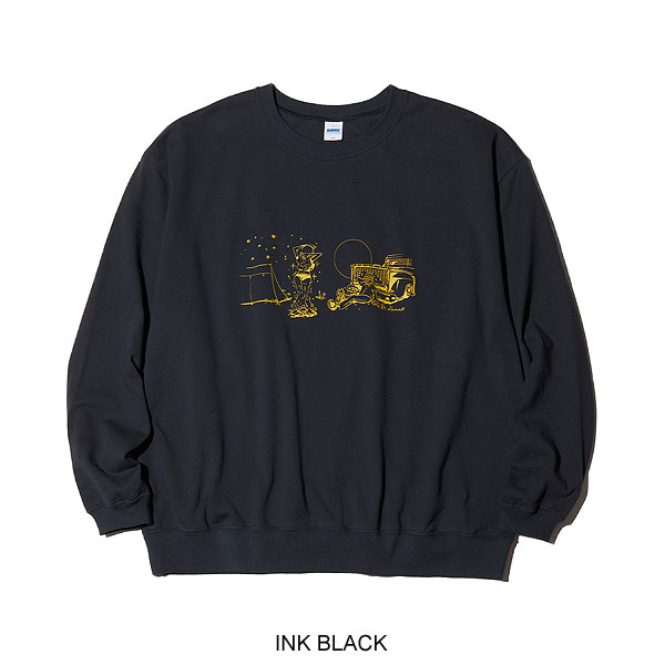 rad-23aw-cut018_9.jpg