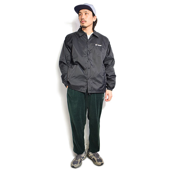 ラディアル ジャケット RADIALL LO-N-SLO - WINDBREAKER JACKET