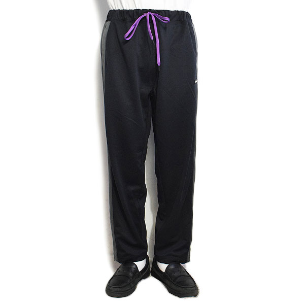 SALE セール ラディアル パンツ RADIALL FLAGS - TRACK PANTS