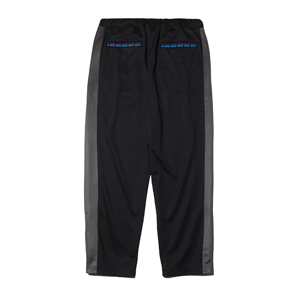 SALE セール ラディアル パンツ RADIALL FLAGS - TRACK PANTS
