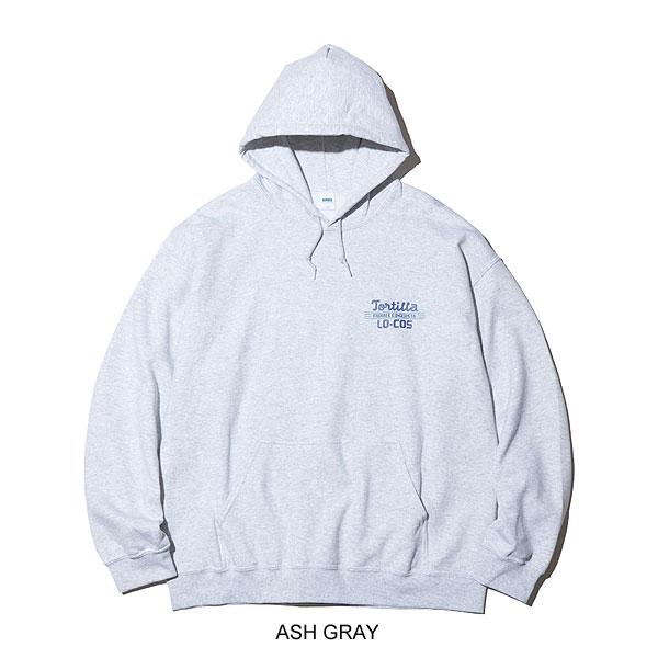 SALE セール ラディアル パーカー RADIALL CAR WASH - HOODIE