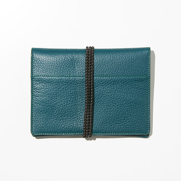 【新品】Radial Cube API500 ラディアル 限定価格12/16まで Radial Cube API500 ラディアル キューブ Radial Cube API500