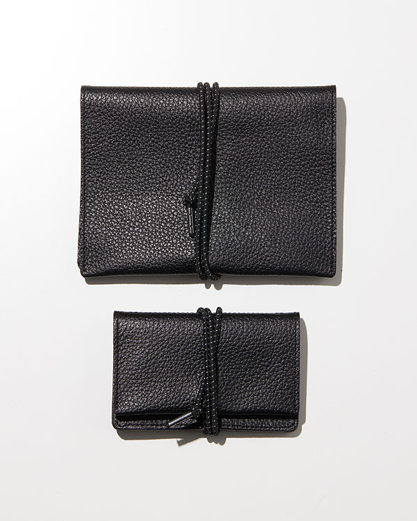 RADIALL（ラディアル） シャグポーチ RADIALL LAIDBACK - ONE WEEK